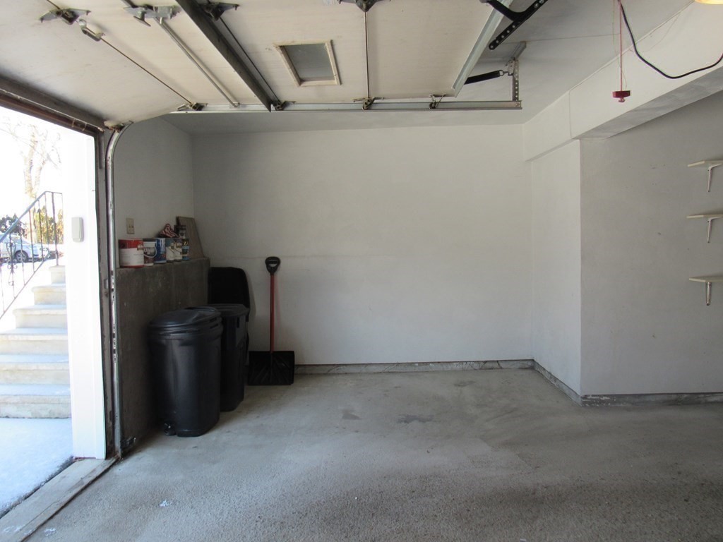 125 Chapin Road, Unit 2F Hudson, MA 01749 - Photo 17 of 26 Gallery Image 17