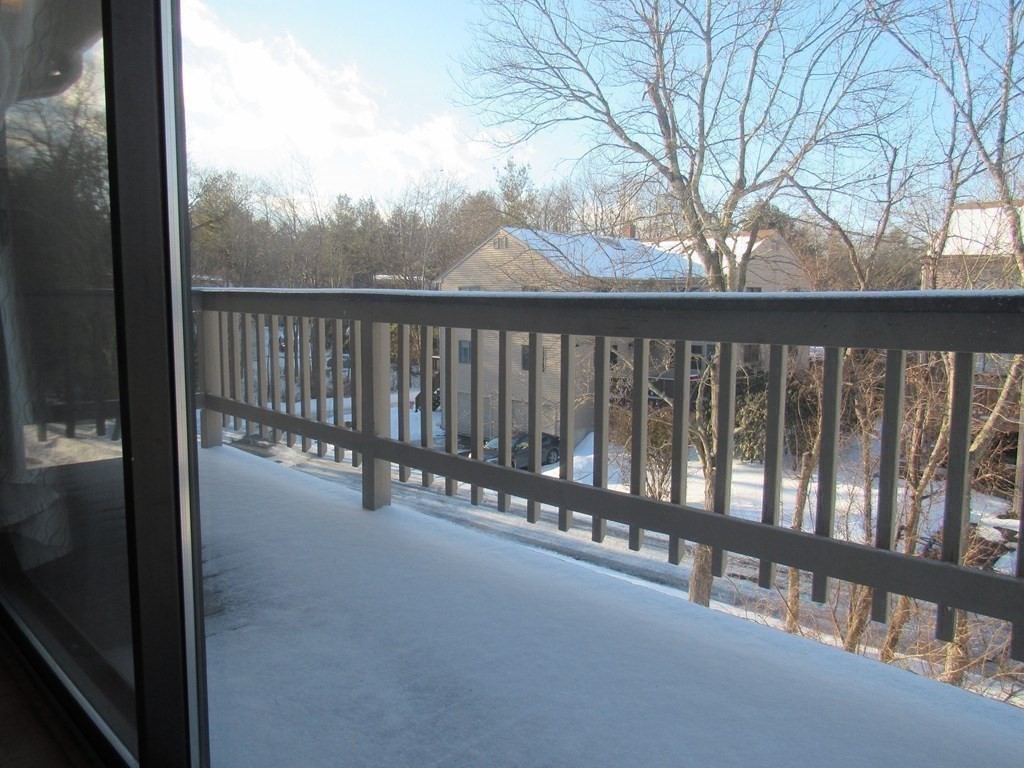 125 Chapin Road, Unit 2F Hudson, MA 01749 - Photo 18 of 26 Gallery Image 18