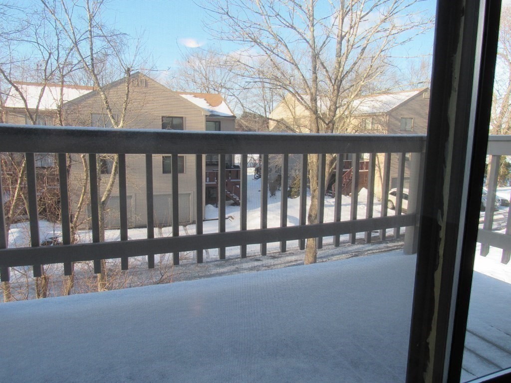 125 Chapin Road, Unit 2F Hudson, MA 01749 - Photo 19 of 26 Gallery Image 19