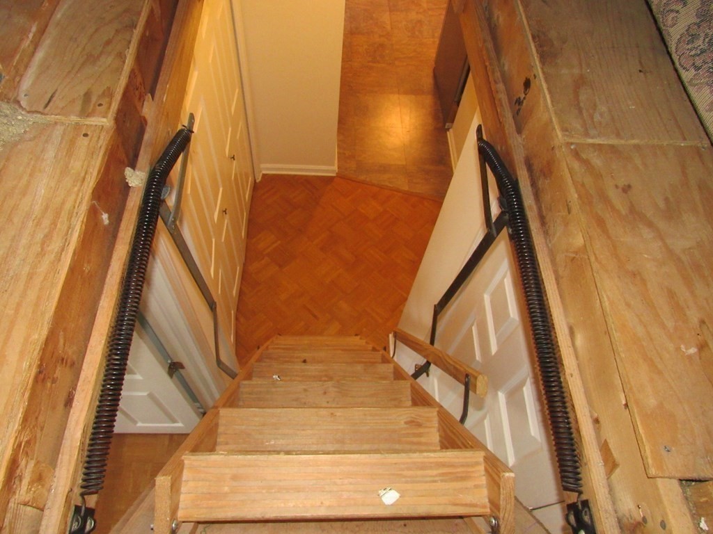 125 Chapin Road, Unit 2F Hudson, MA 01749 - Photo 23 of 26 Gallery Image 23