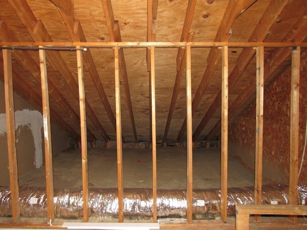 125 Chapin Road, Unit 2F Hudson, MA 01749 - Photo 24 of 26 Gallery Image 24