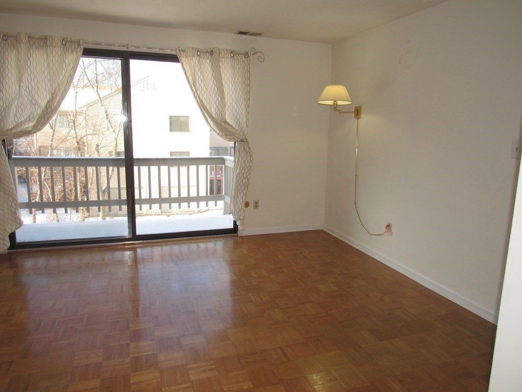 125 Chapin Road, Unit 2F Hudson, MA 01749 - Photo 5 of 26 Gallery Image 5