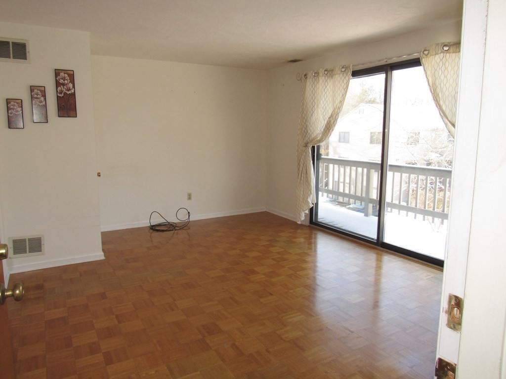 125 Chapin Road, Unit 2F Hudson, MA 01749 - Photo 6 of 26 Gallery Image 6