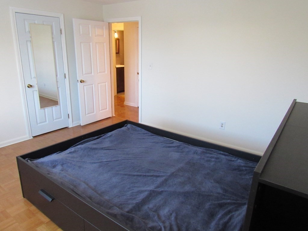 125 Chapin Road, Unit 2F Hudson, MA 01749 - Photo 7 of 26 Gallery Image 7