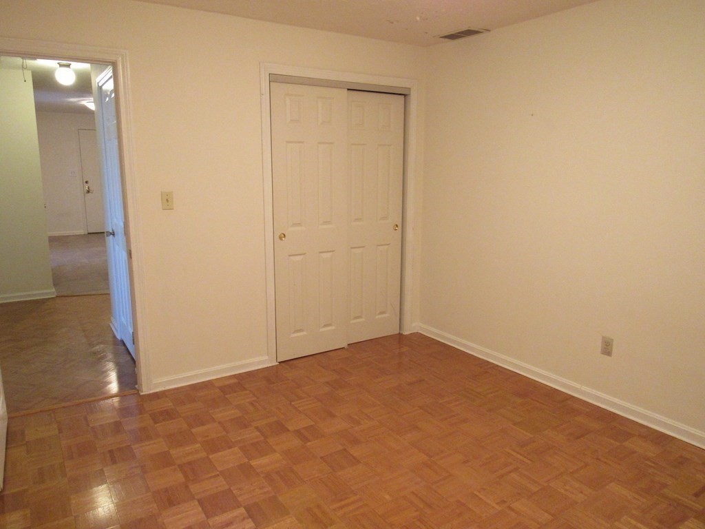 125 Chapin Road, Unit 2F Hudson, MA 01749 - Photo 9 of 26 Gallery Image 9