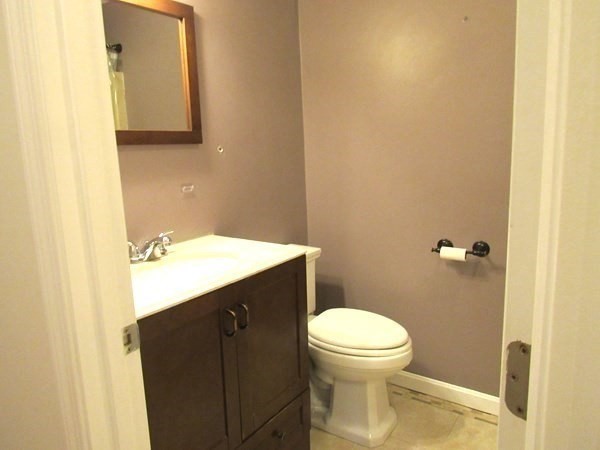 125 Chapin Road, Unit 2F Hudson, MA 01749 - Photo 10 of 26 Gallery Image 10
