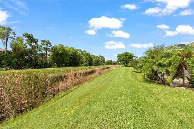 $314,400 | 4274 Avian Avenue, Fort Myers, FL 33916