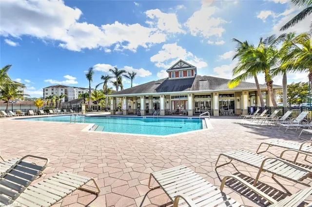 $314,400 | 4274 Avian Avenue, Fort Myers, FL 33916