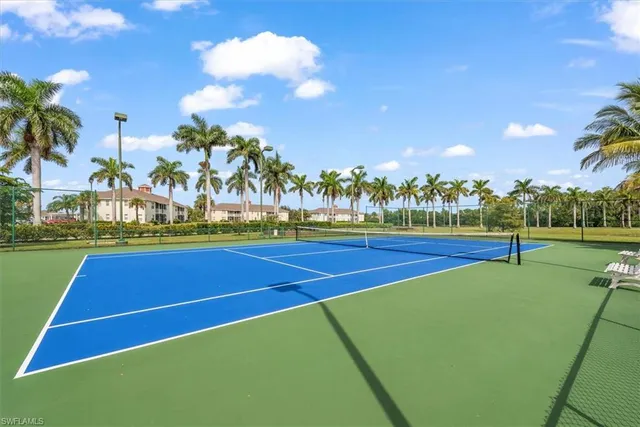 $314,400 | 4274 Avian Avenue, Fort Myers, FL 33916