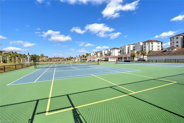 $314,400 | 4274 Avian Avenue, Fort Myers, FL 33916