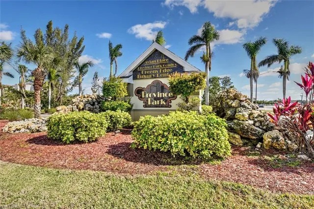 $314,400 | 4274 Avian Avenue, Fort Myers, FL 33916