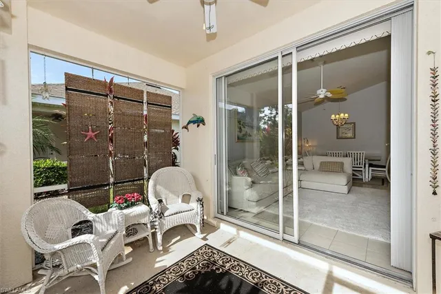 a kitchen with a sink stainless steel appliances and cabinets