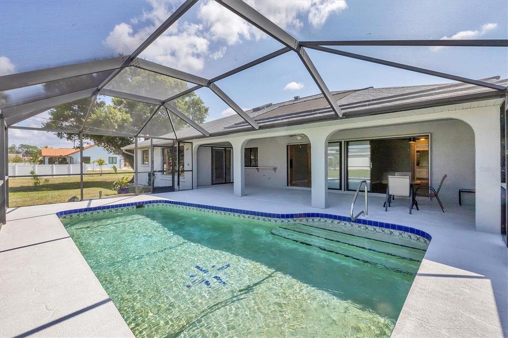 1035 Riggs Street Port Charlotte, FL 33952 - Photo 5 of 40 Gallery Image 5