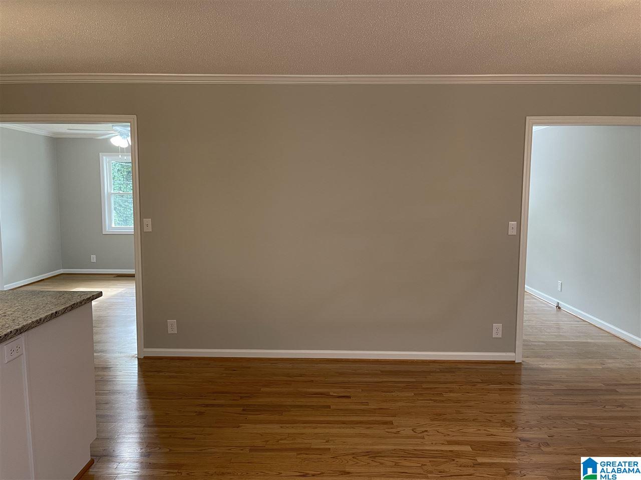 902 4th Avenue East Oneonta, AL 35121 - Photo 24 of 47