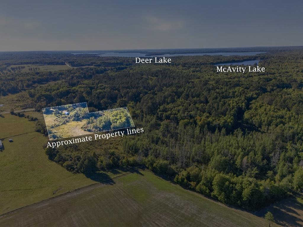 35455 Freestone Road Grand Rapids, MN 55744 - Photo 41 of 61 Gallery Image 41