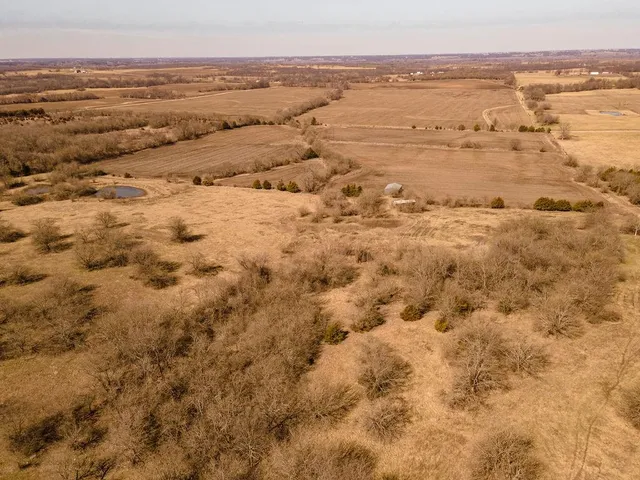 $480,000 | 12004 Northeast County Road 12004 N/a, Urich, MO 64788