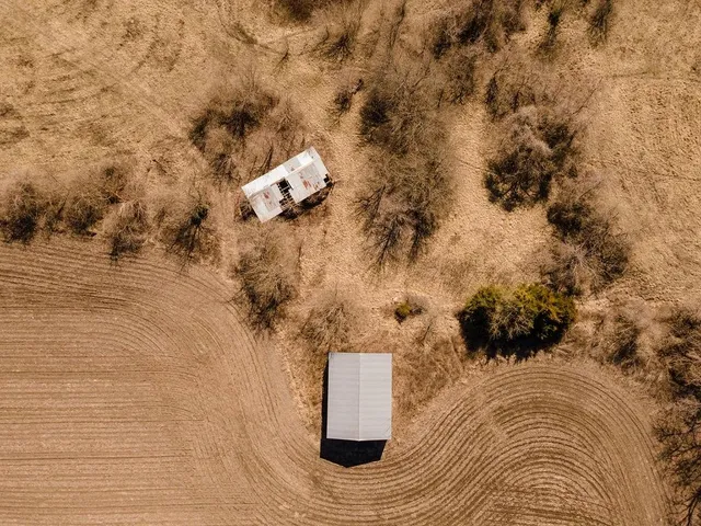 $480,000 | 12004 Northeast County Road 12004 N/a, Urich, MO 64788