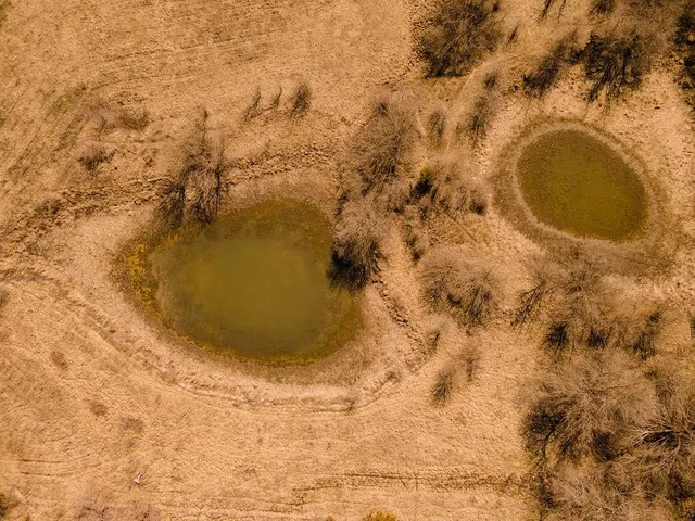 $480,000 | 12004 Northeast County Road 12004 N/a, Urich, MO 64788