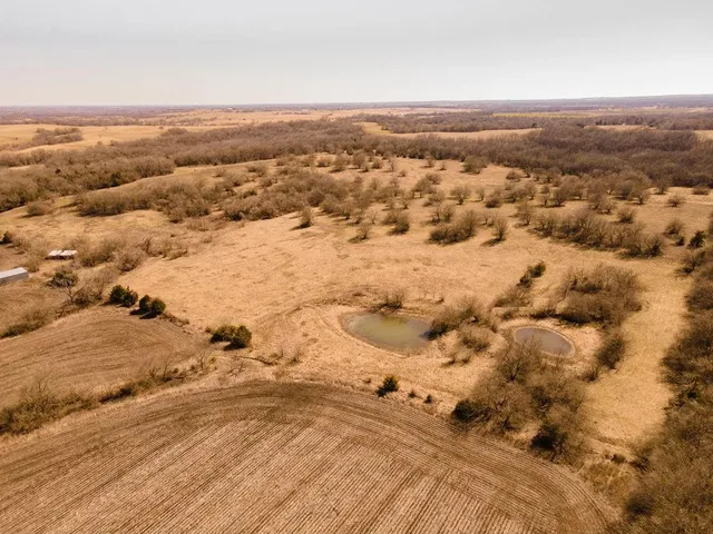 $480,000 | 12004 Northeast County Road 12004 N/a, Urich, MO 64788