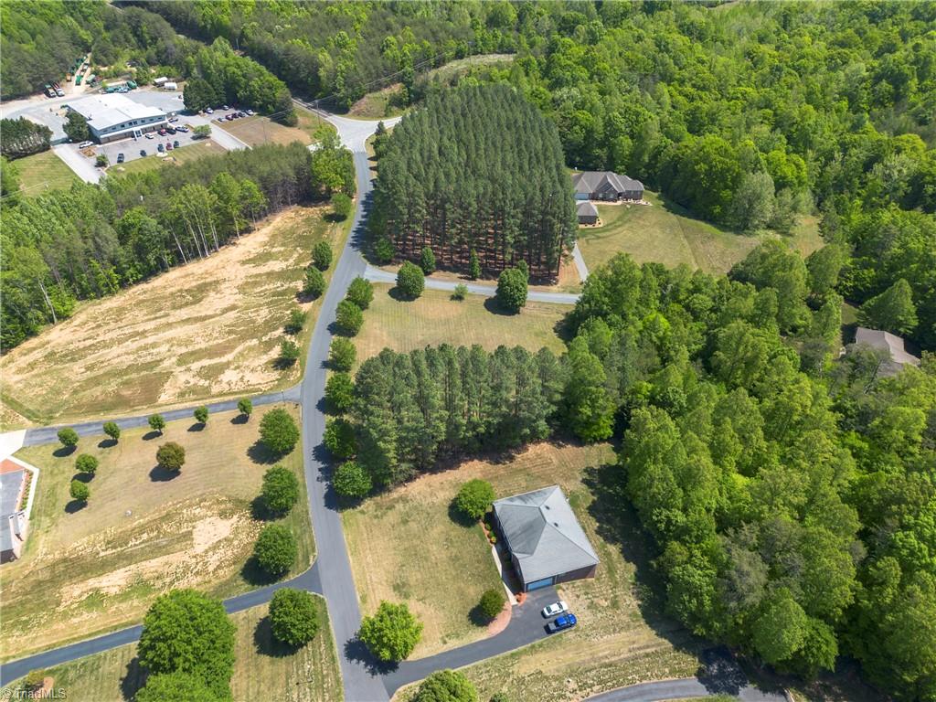 0 Mossdale Road Stoneville, NC 27048 - Photo 15 of 34