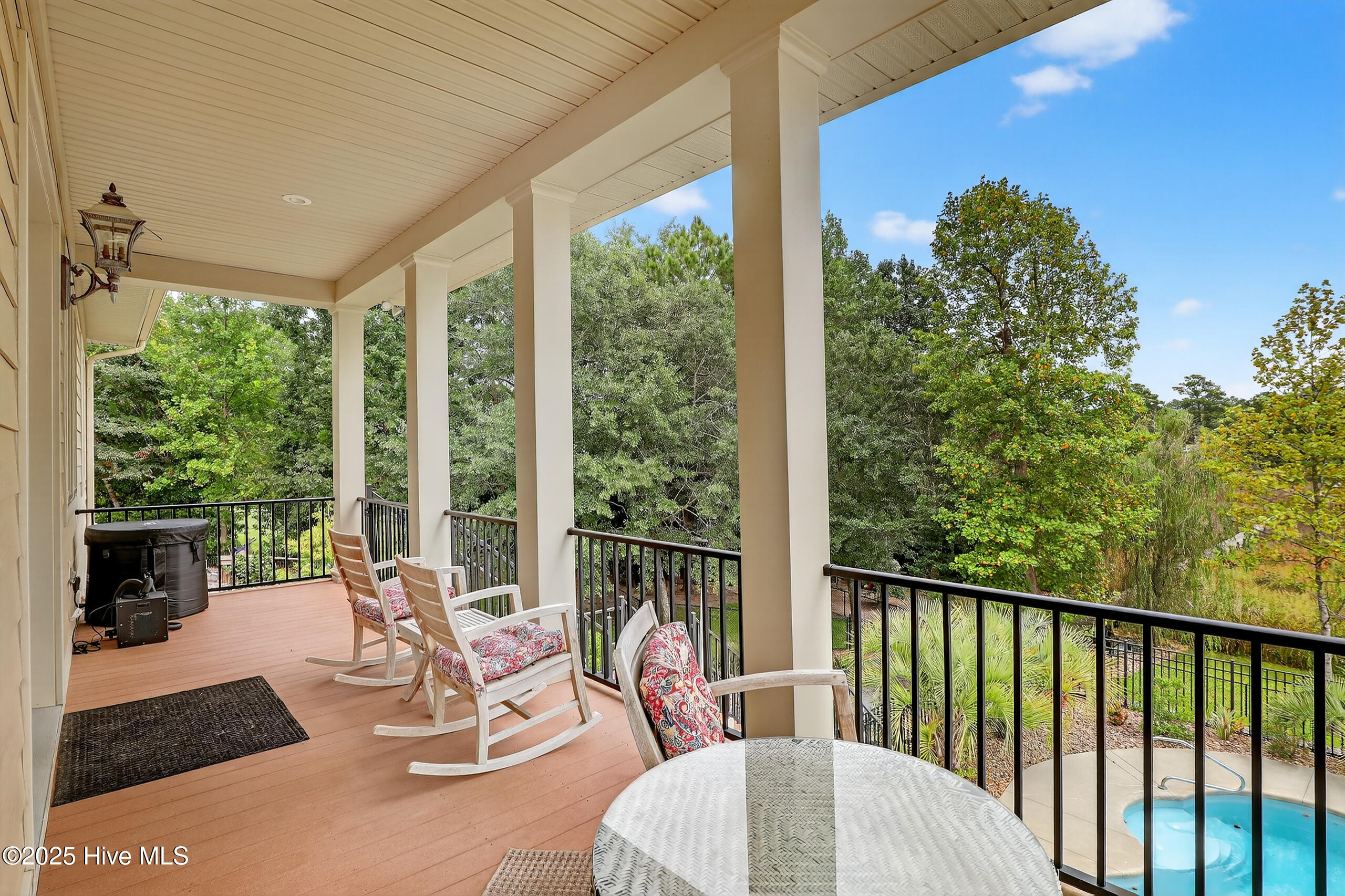 244 White Oak Bluff Road Stella, NC 28582 - Photo 58 of 69 066_6G8A7073