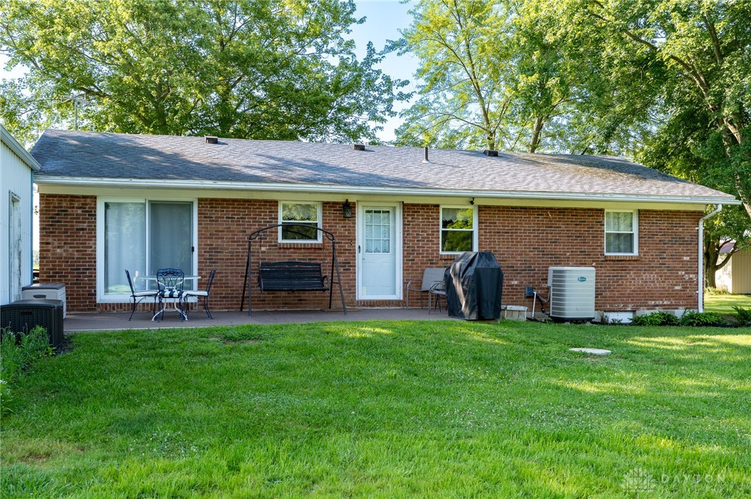 2132 Pansy Road Clarksville, OH 45113 - Photo 35 of 38