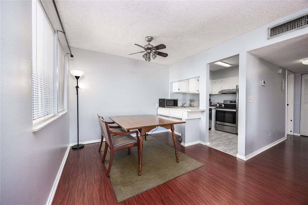 6519 West Newberry Road, Unit 1209 Gainesville, FL 32607 - Photo 10 of 22 Gallery Image 10