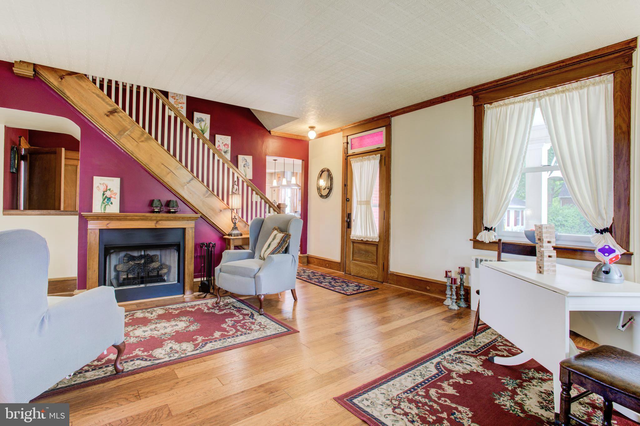 231 Petersburg Road Lititz, PA 17543 - Photo 11 of 68 Gallery Image 11