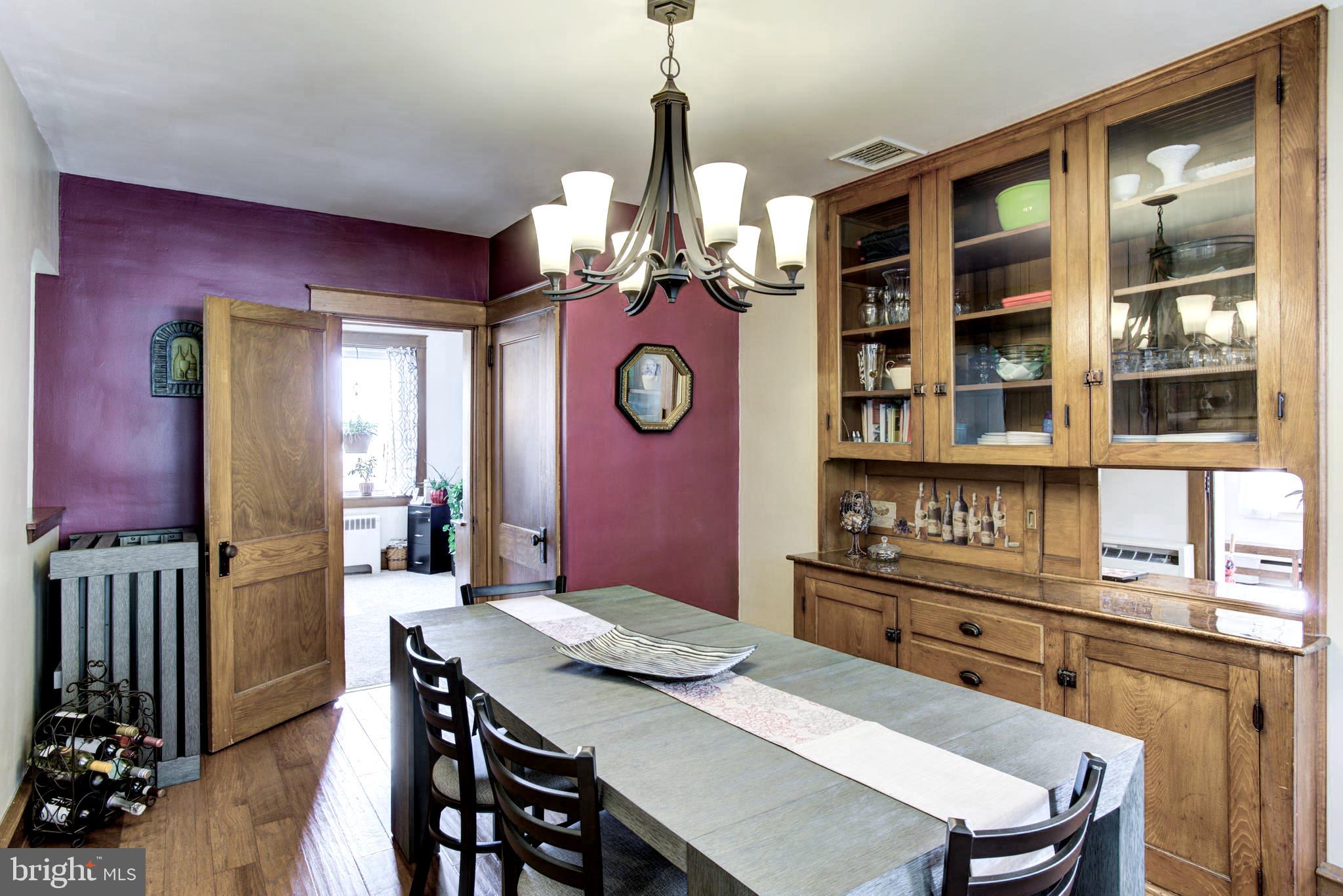 231 Petersburg Road Lititz, PA 17543 - Photo 13 of 68 Gallery Image 13
