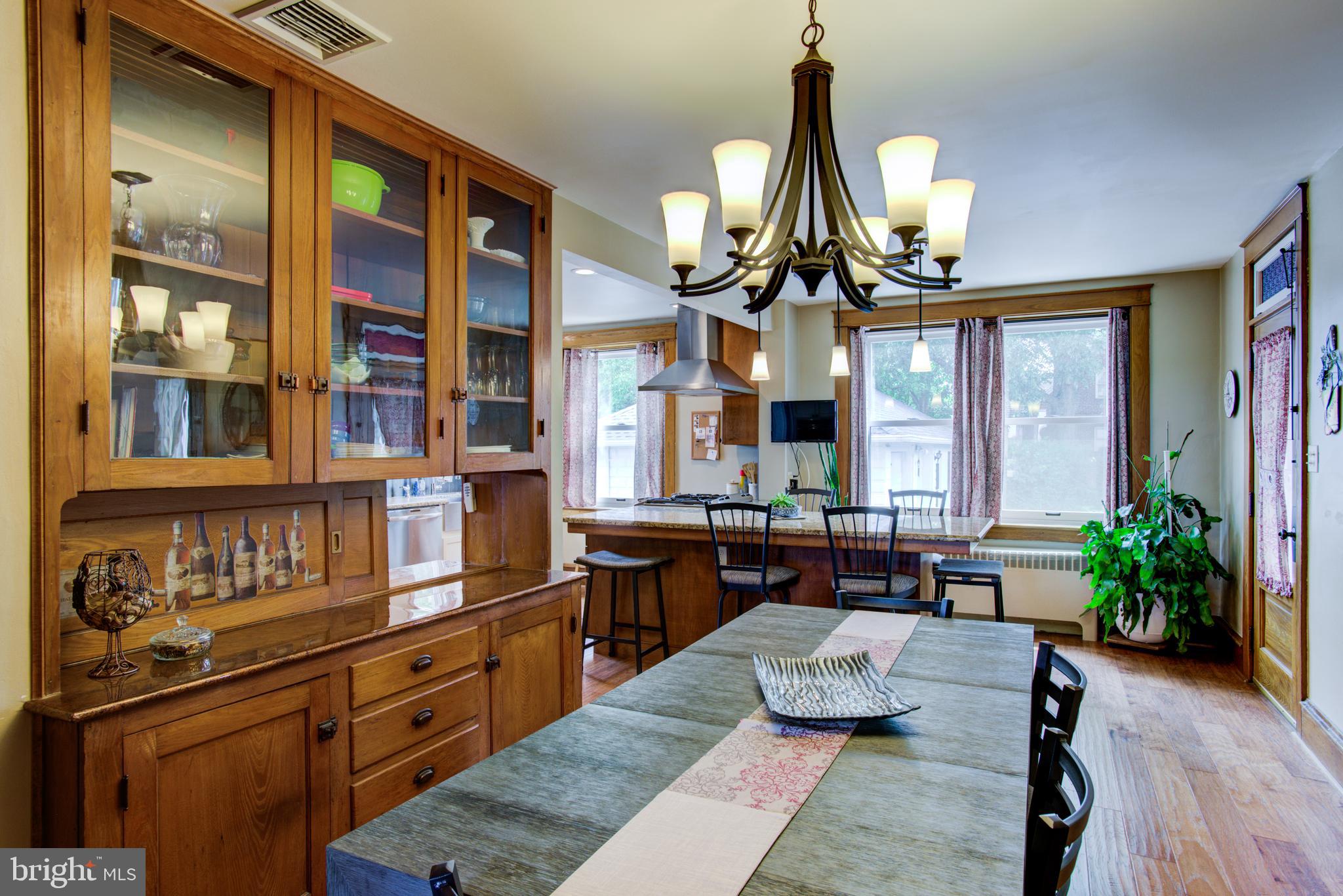 231 Petersburg Road Lititz, PA 17543 - Photo 14 of 68 Gallery Image 14