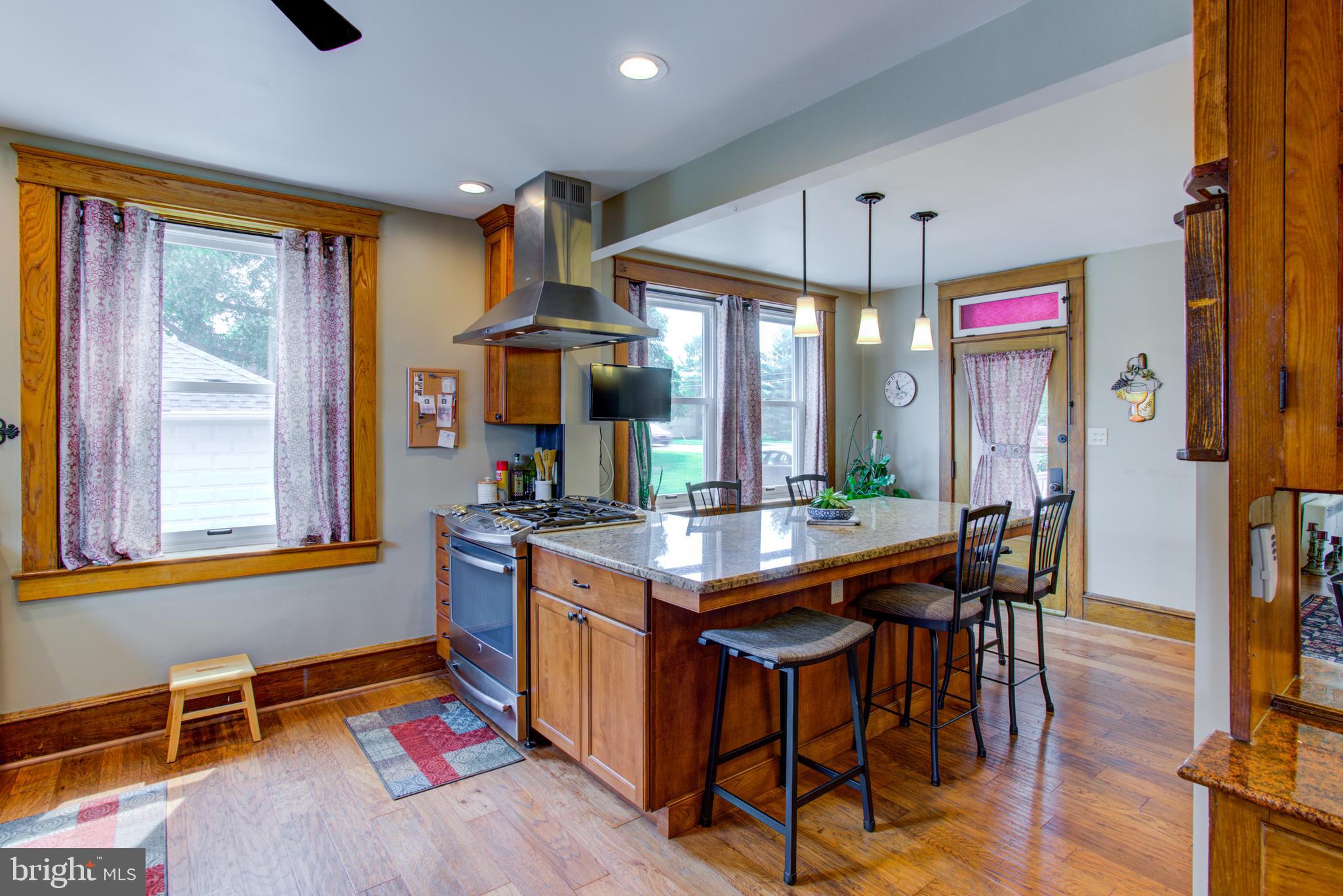 231 Petersburg Road Lititz, PA 17543 - Photo 15 of 68 Gallery Image 15
