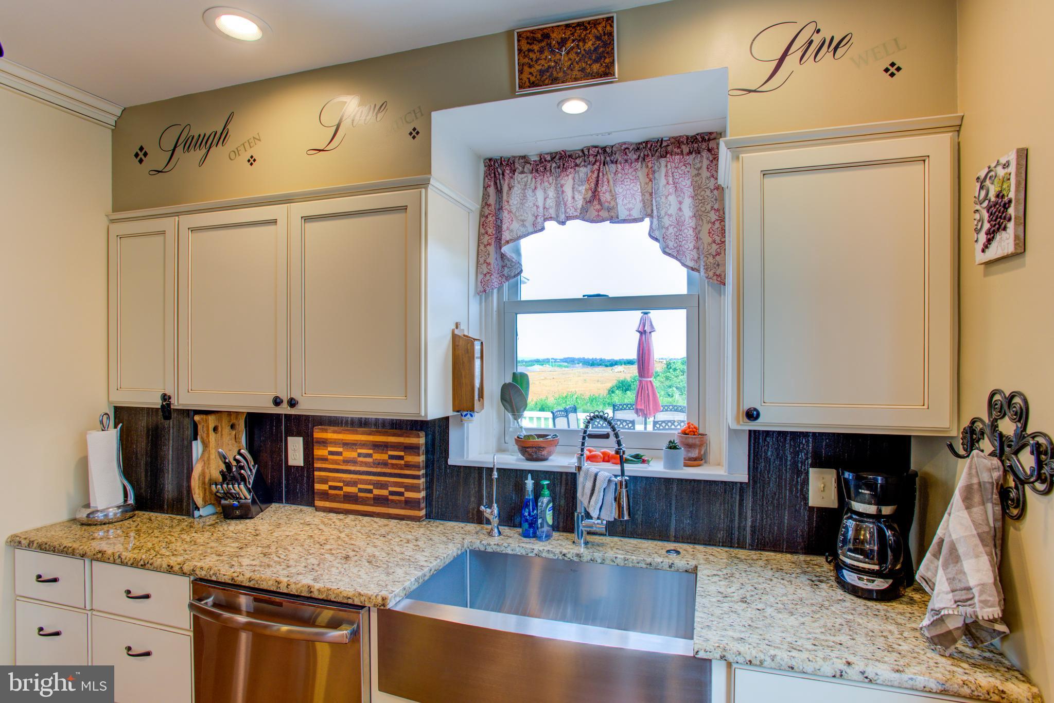 231 Petersburg Road Lititz, PA 17543 - Photo 17 of 68 Gallery Image 17