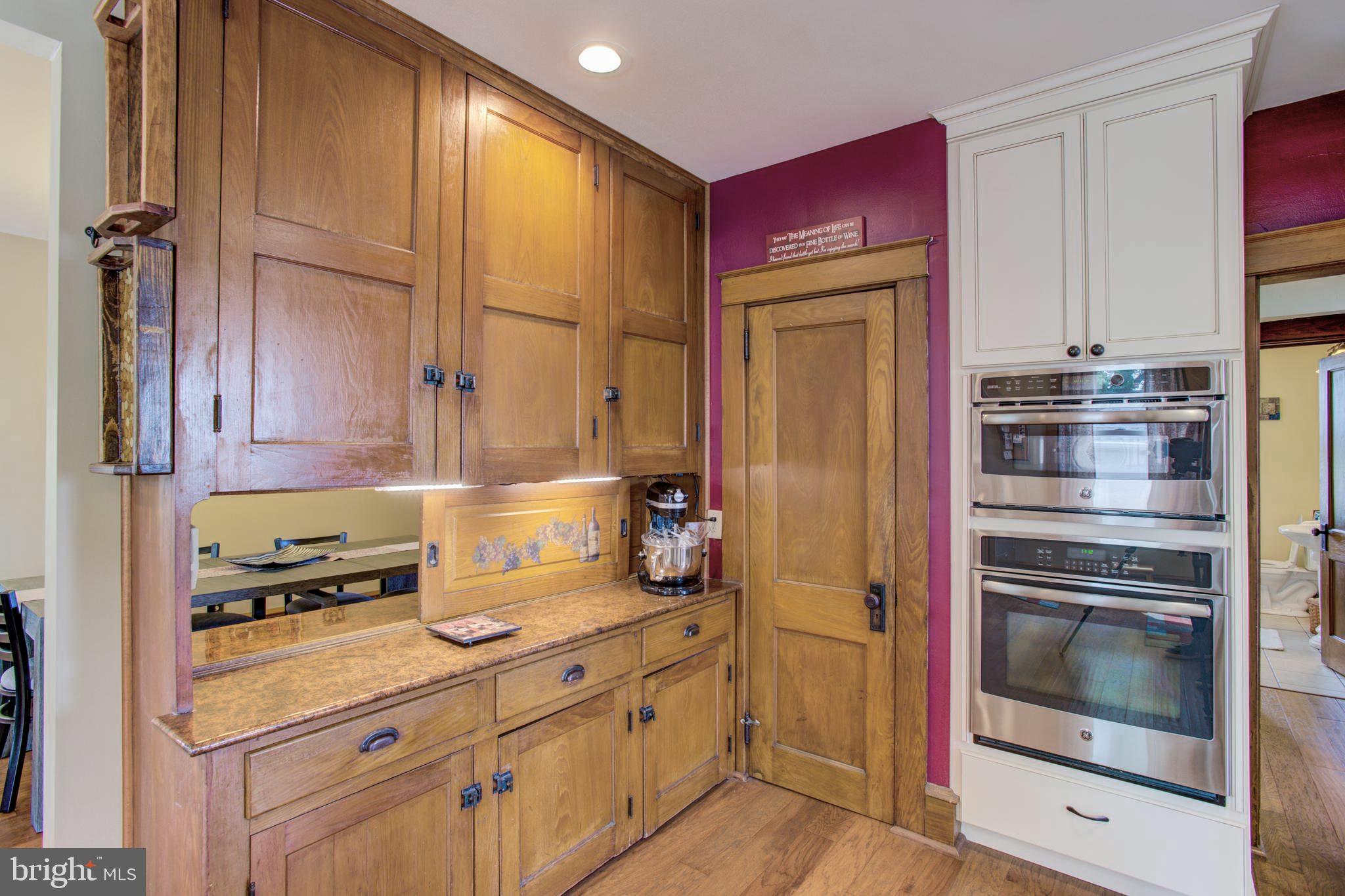 231 Petersburg Road Lititz, PA 17543 - Photo 18 of 68 Gallery Image 18