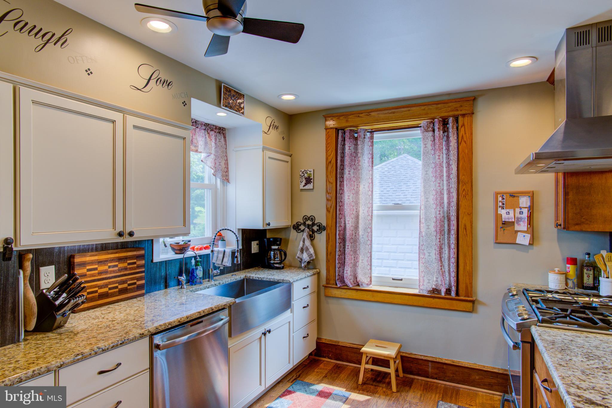 231 Petersburg Road Lititz, PA 17543 - Photo 20 of 68 Gallery Image 20