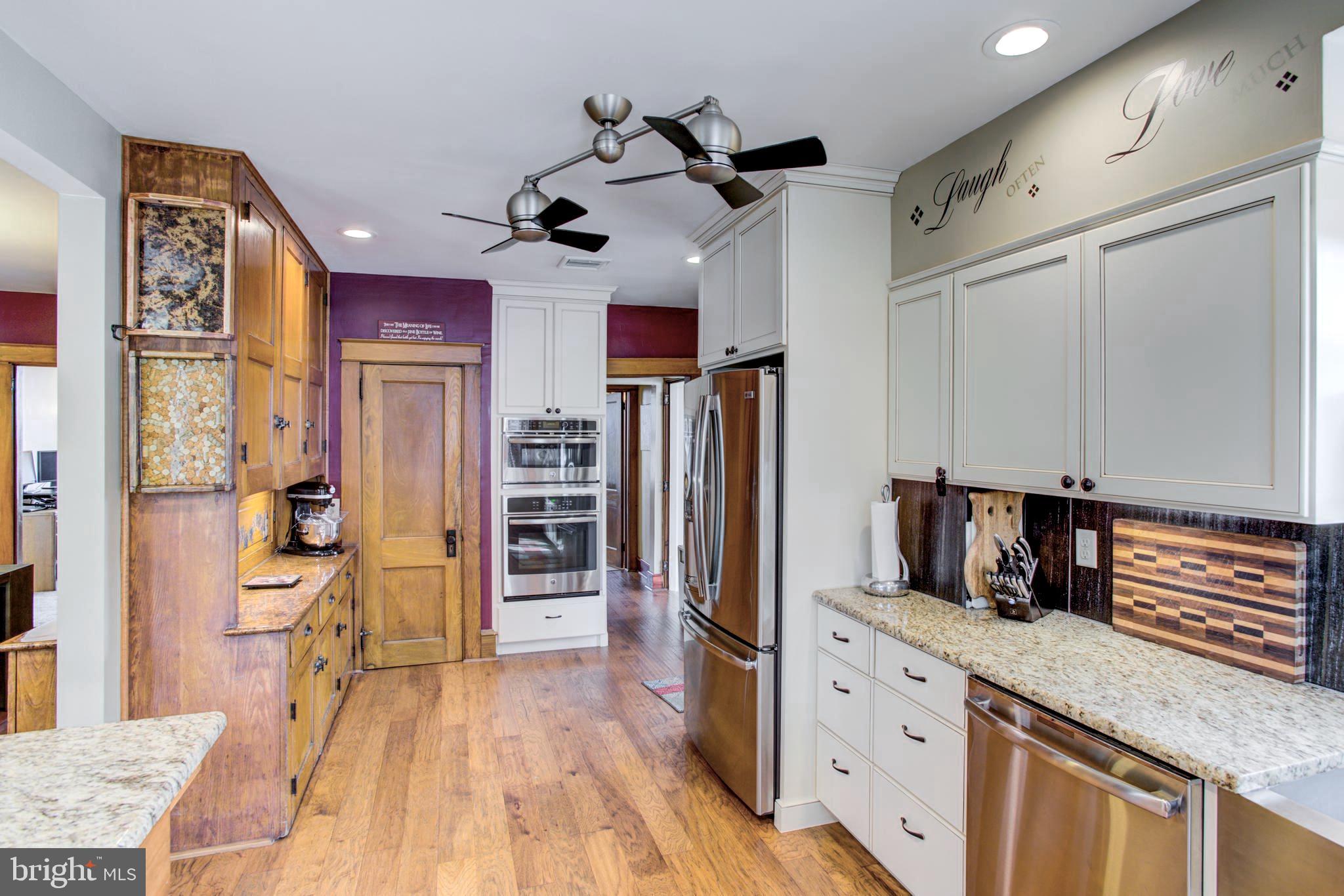 231 Petersburg Road Lititz, PA 17543 - Photo 21 of 68 Gallery Image 21