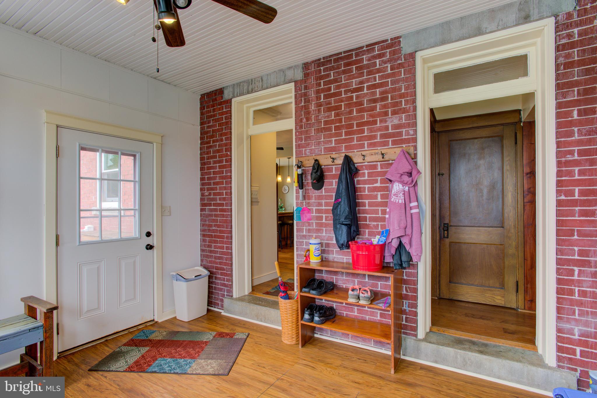 231 Petersburg Road Lititz, PA 17543 - Photo 22 of 68 Gallery Image 22