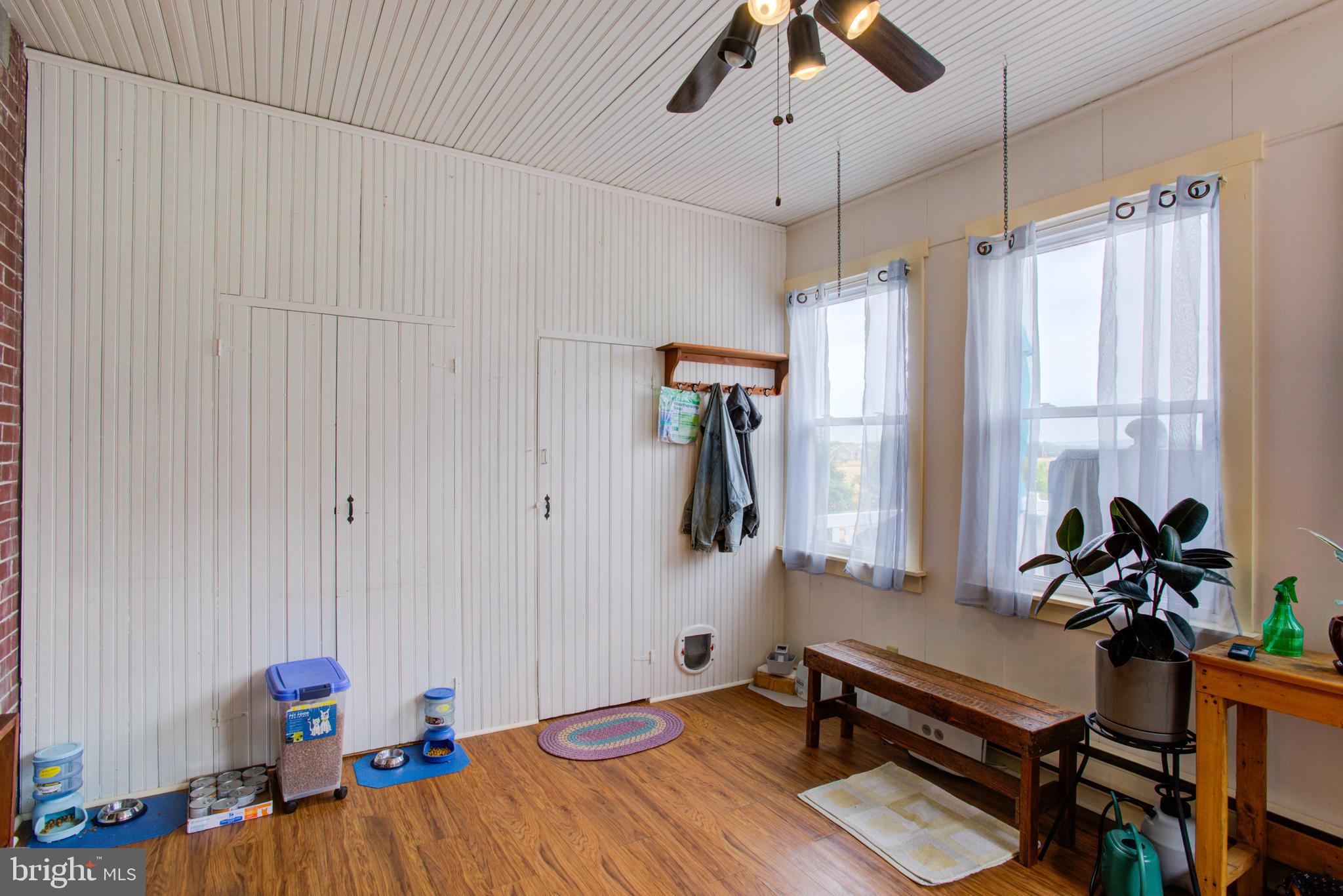 231 Petersburg Road Lititz, PA 17543 - Photo 23 of 68 Gallery Image 23