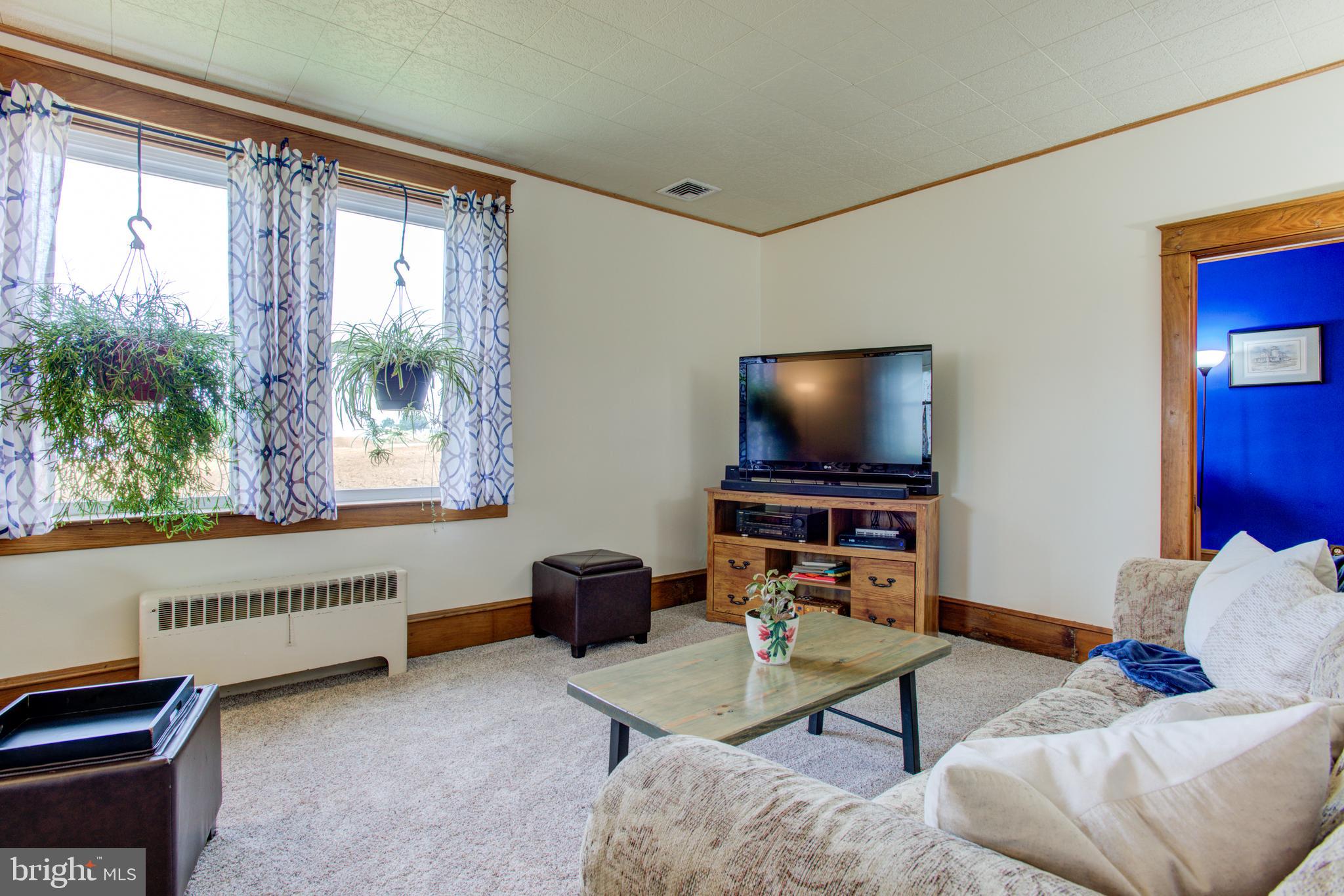 231 Petersburg Road Lititz, PA 17543 - Photo 25 of 68 Gallery Image 25