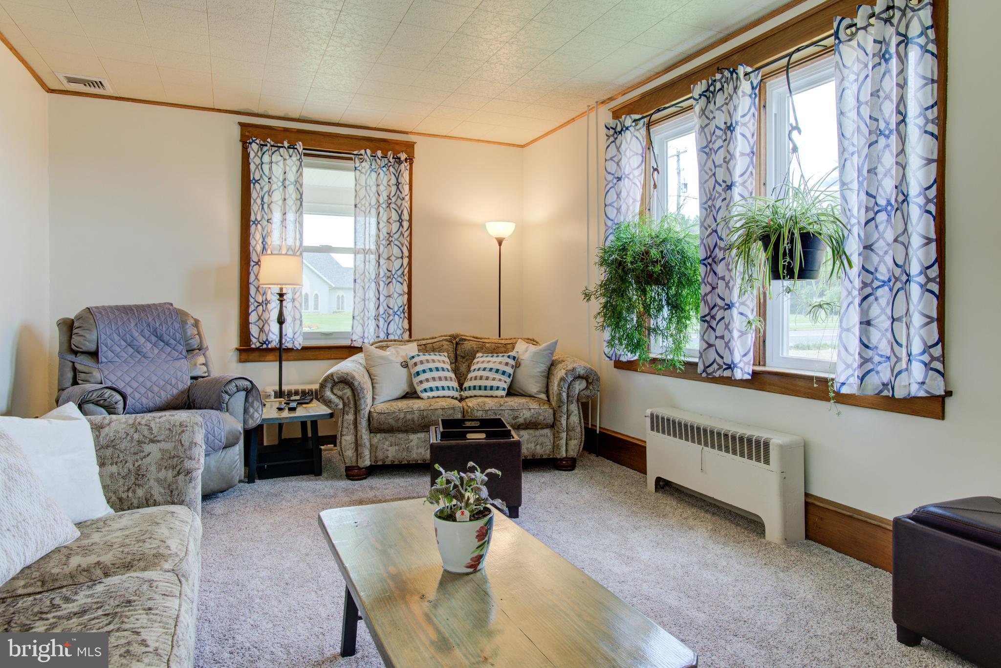 231 Petersburg Road Lititz, PA 17543 - Photo 26 of 68 Gallery Image 26
