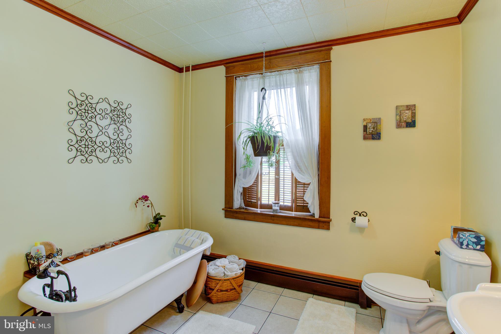 231 Petersburg Road Lititz, PA 17543 - Photo 27 of 68 Gallery Image 27