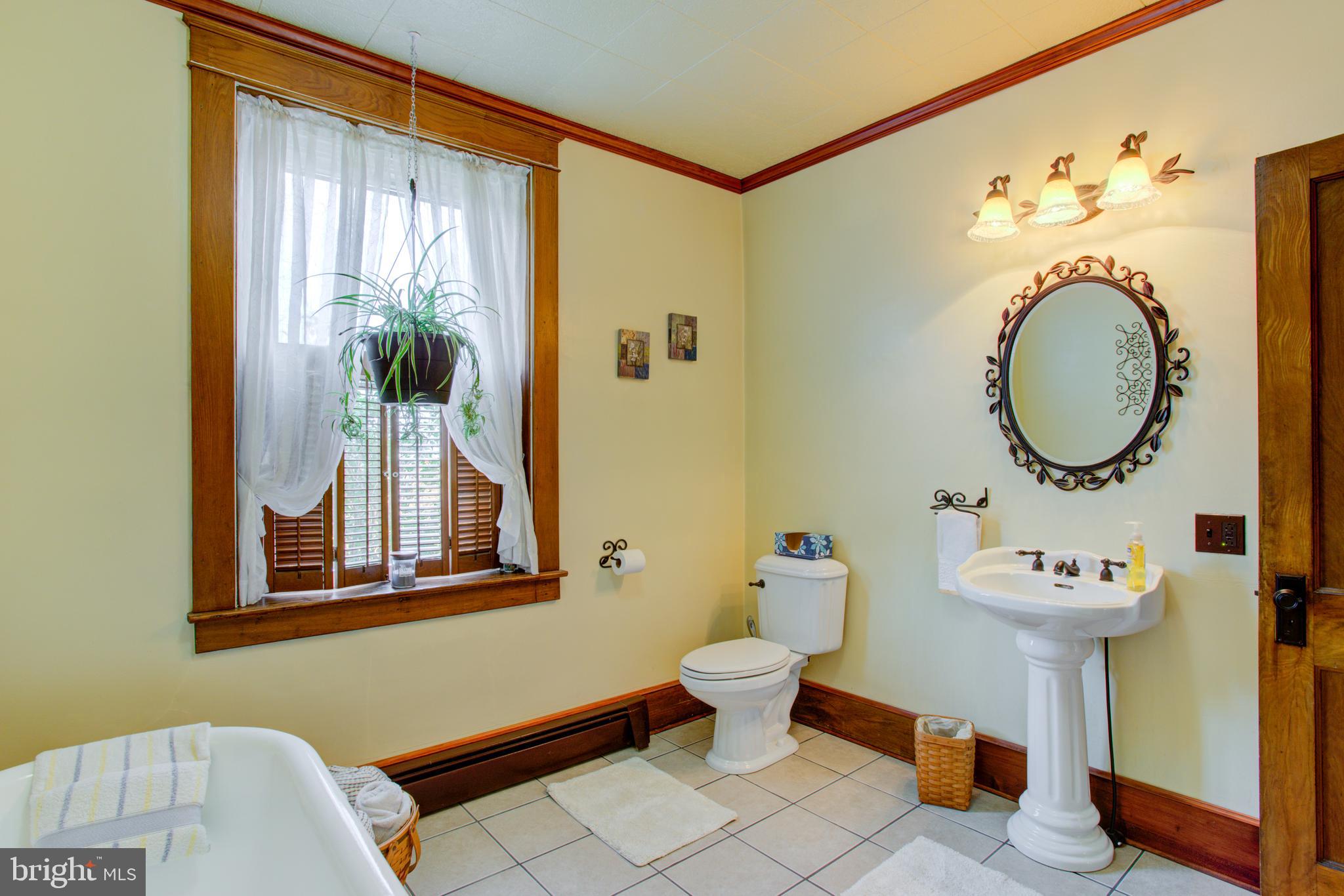 231 Petersburg Road Lititz, PA 17543 - Photo 28 of 68 Gallery Image 28