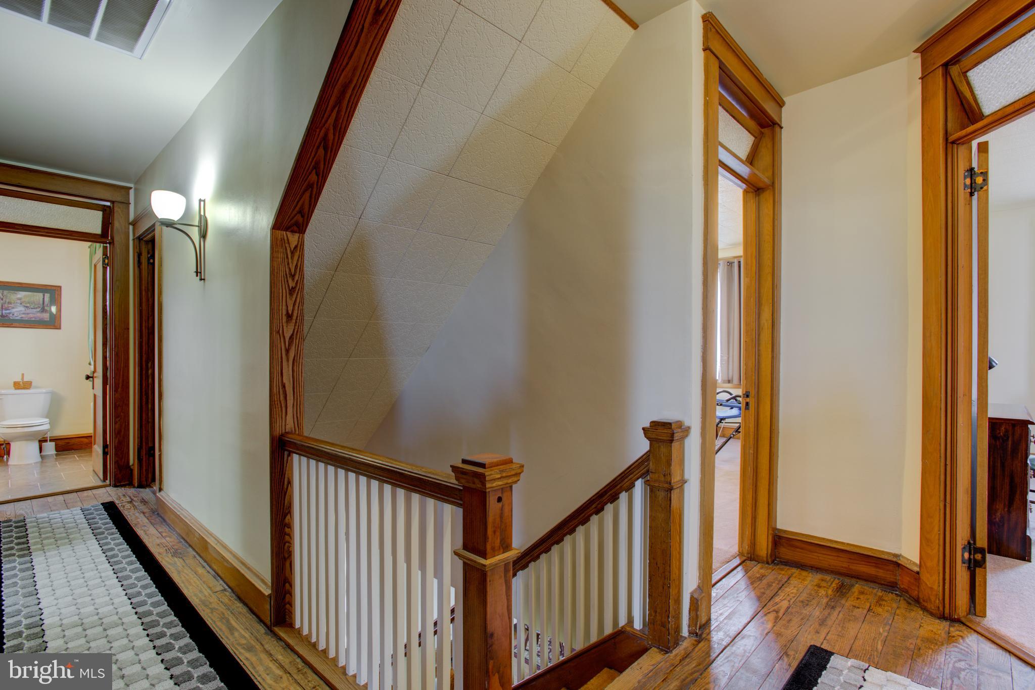 231 Petersburg Road Lititz, PA 17543 - Photo 29 of 68 Gallery Image 29