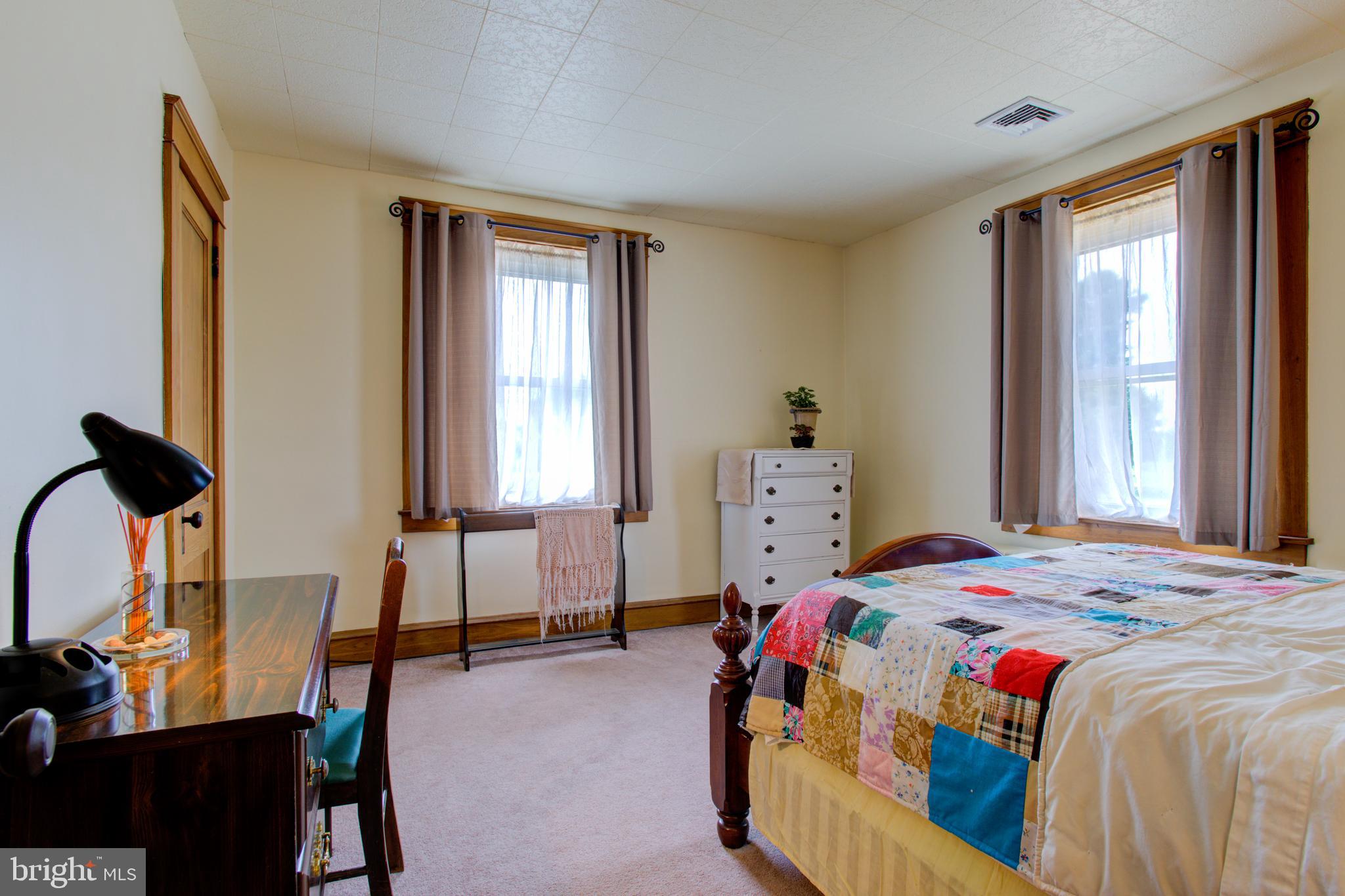 231 Petersburg Road Lititz, PA 17543 - Photo 30 of 68 Gallery Image 30