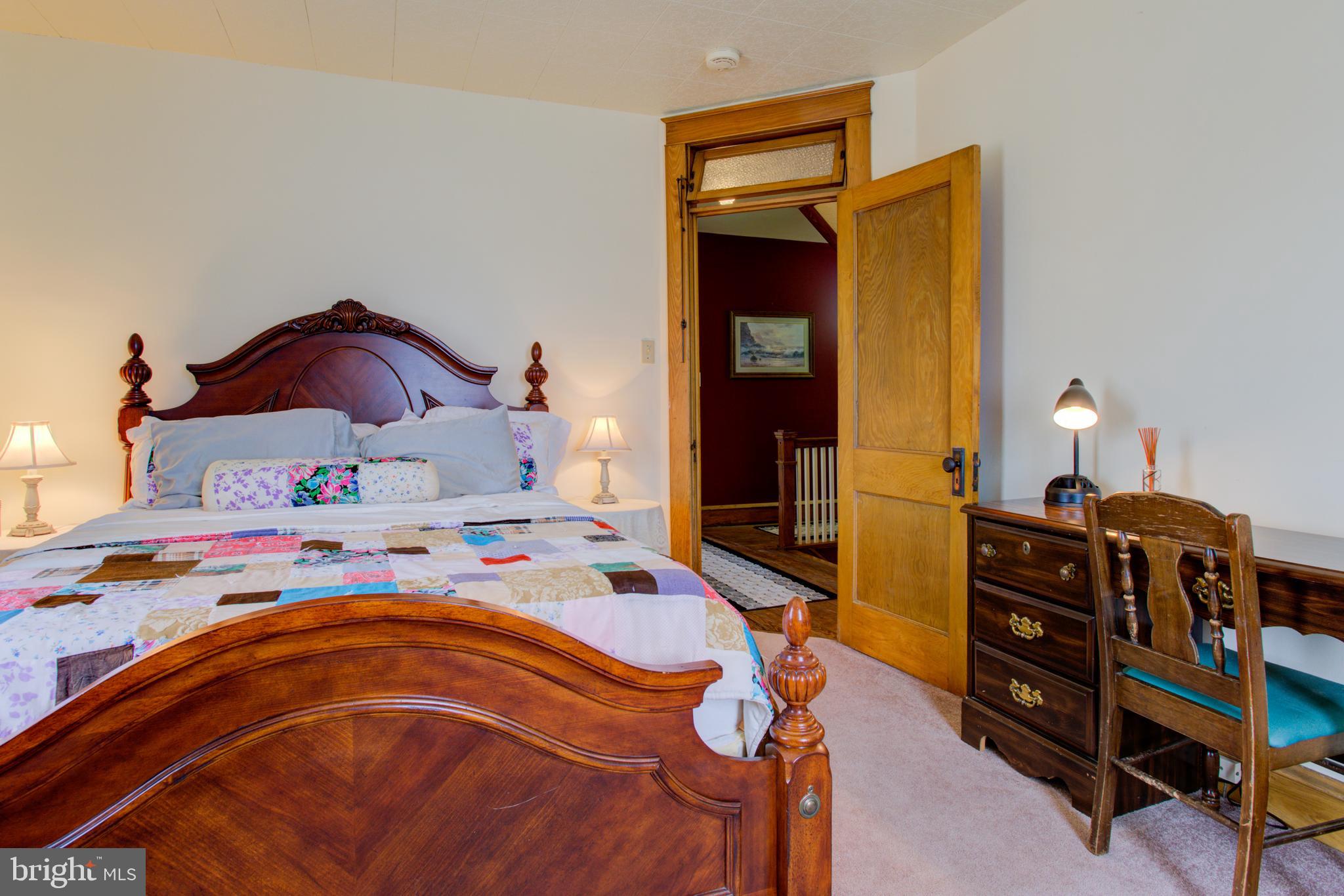 231 Petersburg Road Lititz, PA 17543 - Photo 31 of 68 Gallery Image 31