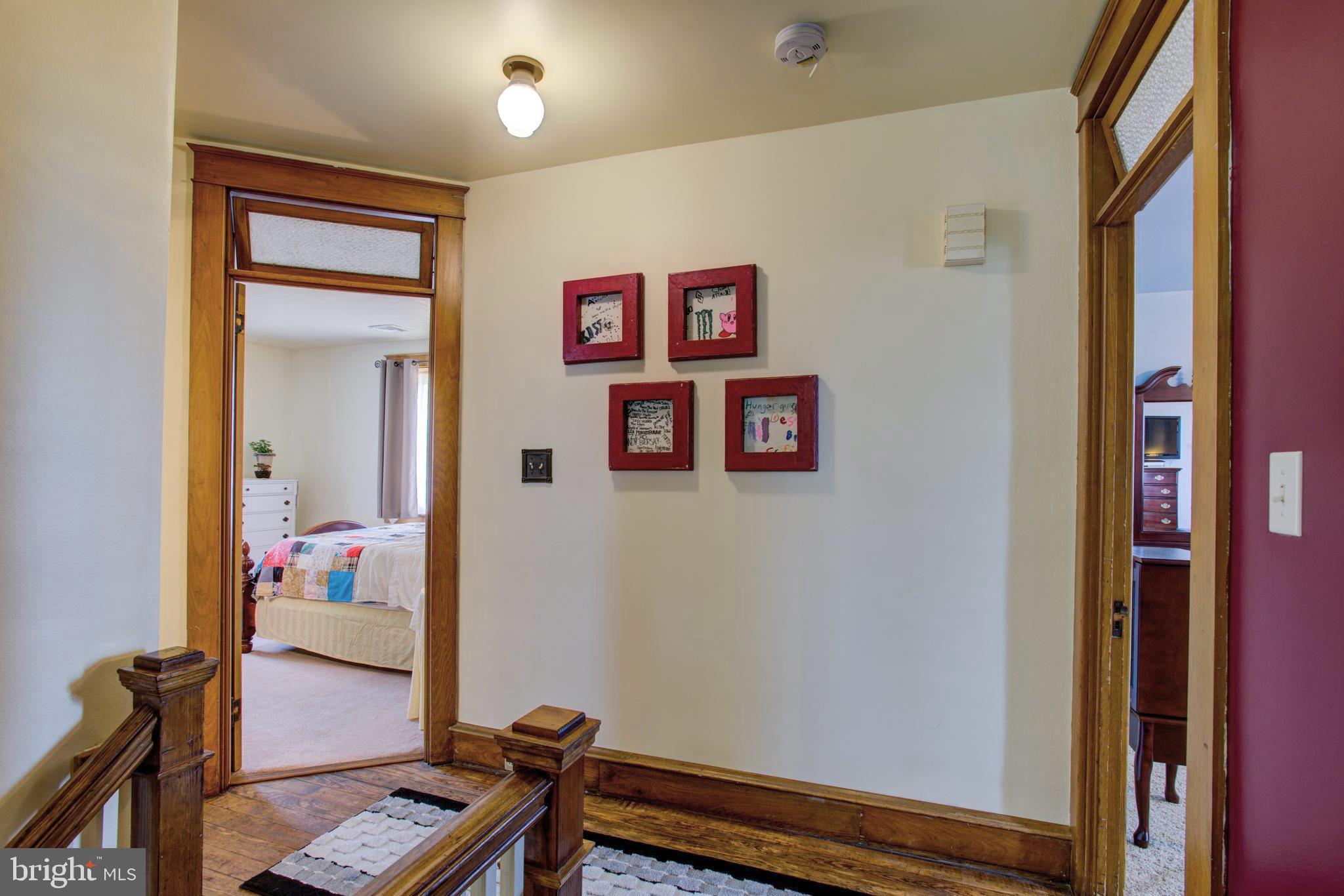 231 Petersburg Road Lititz, PA 17543 - Photo 34 of 68 Gallery Image 34