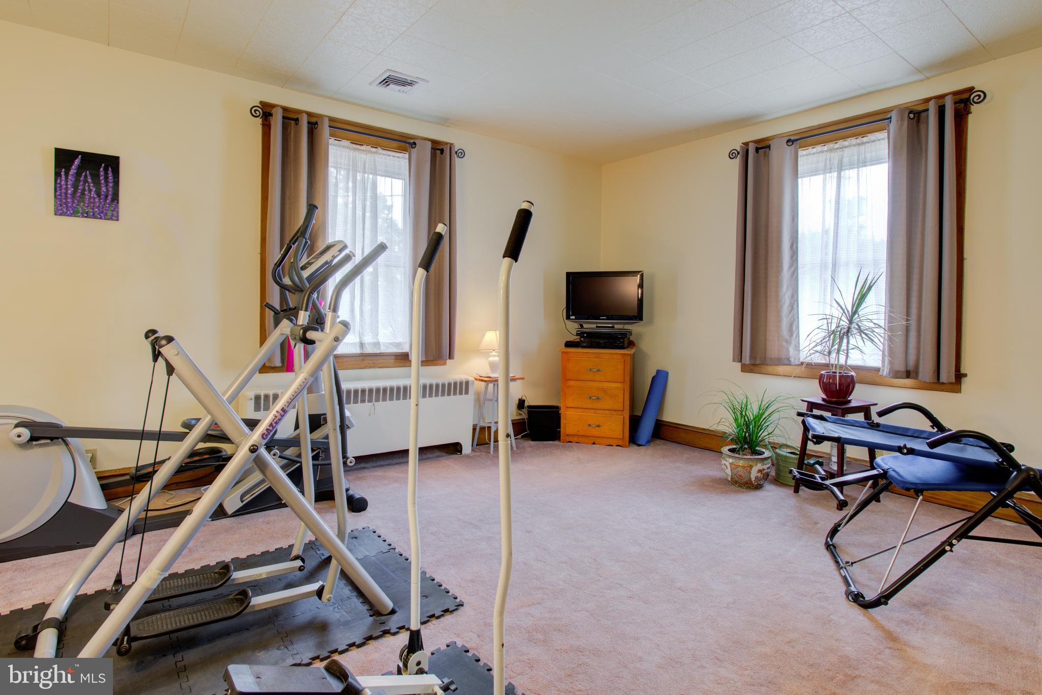 231 Petersburg Road Lititz, PA 17543 - Photo 35 of 68 Gallery Image 35