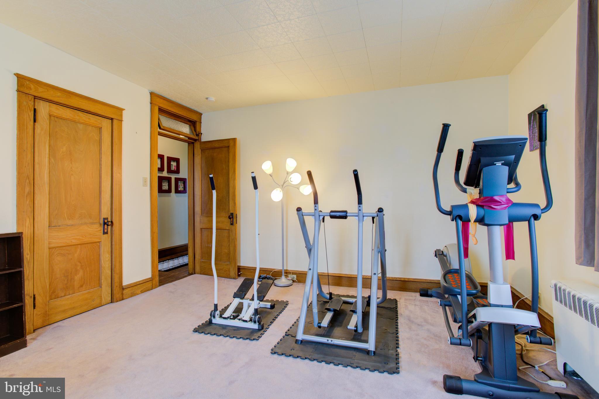 231 Petersburg Road Lititz, PA 17543 - Photo 36 of 68 Gallery Image 36
