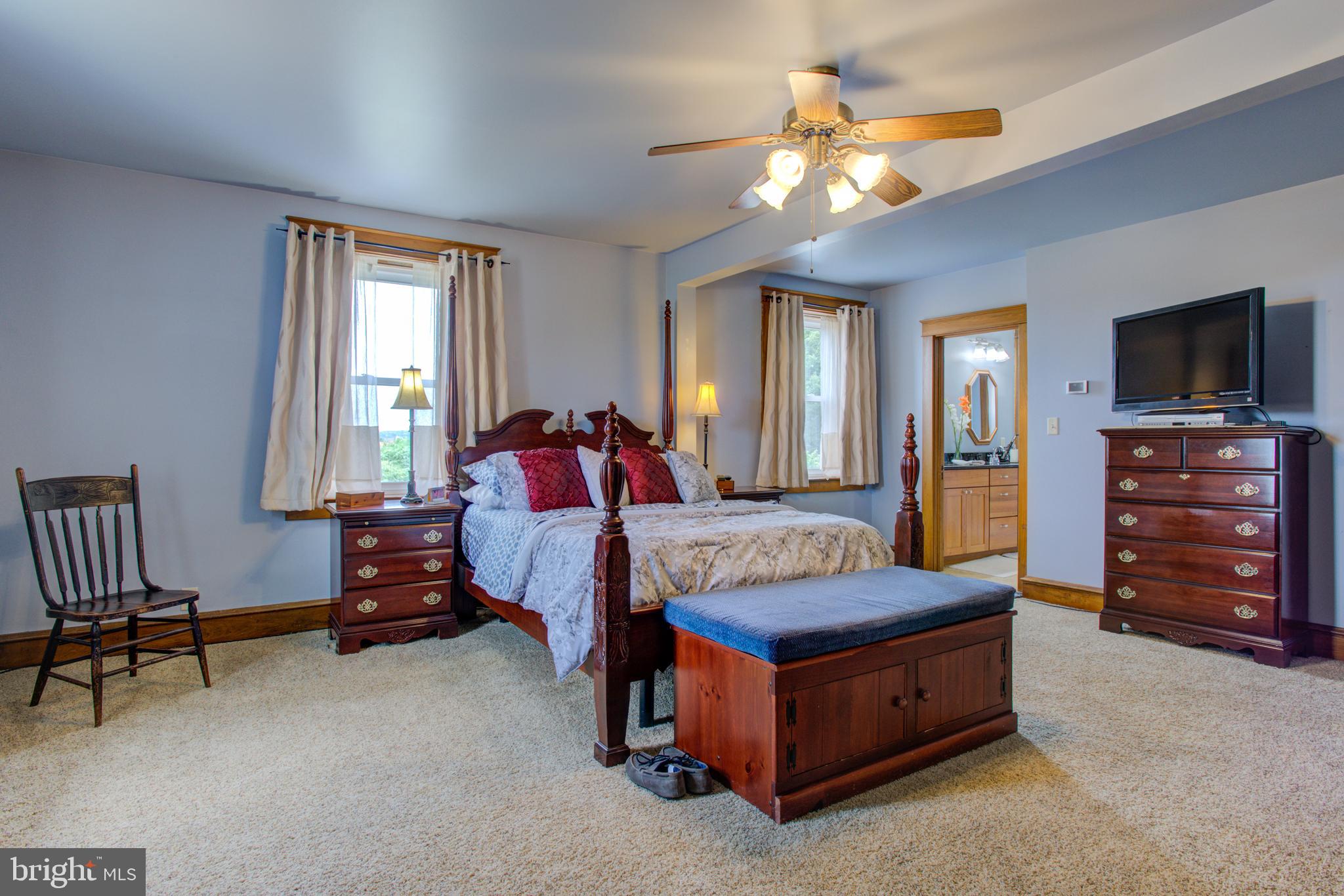 231 Petersburg Road Lititz, PA 17543 - Photo 38 of 68 Gallery Image 38
