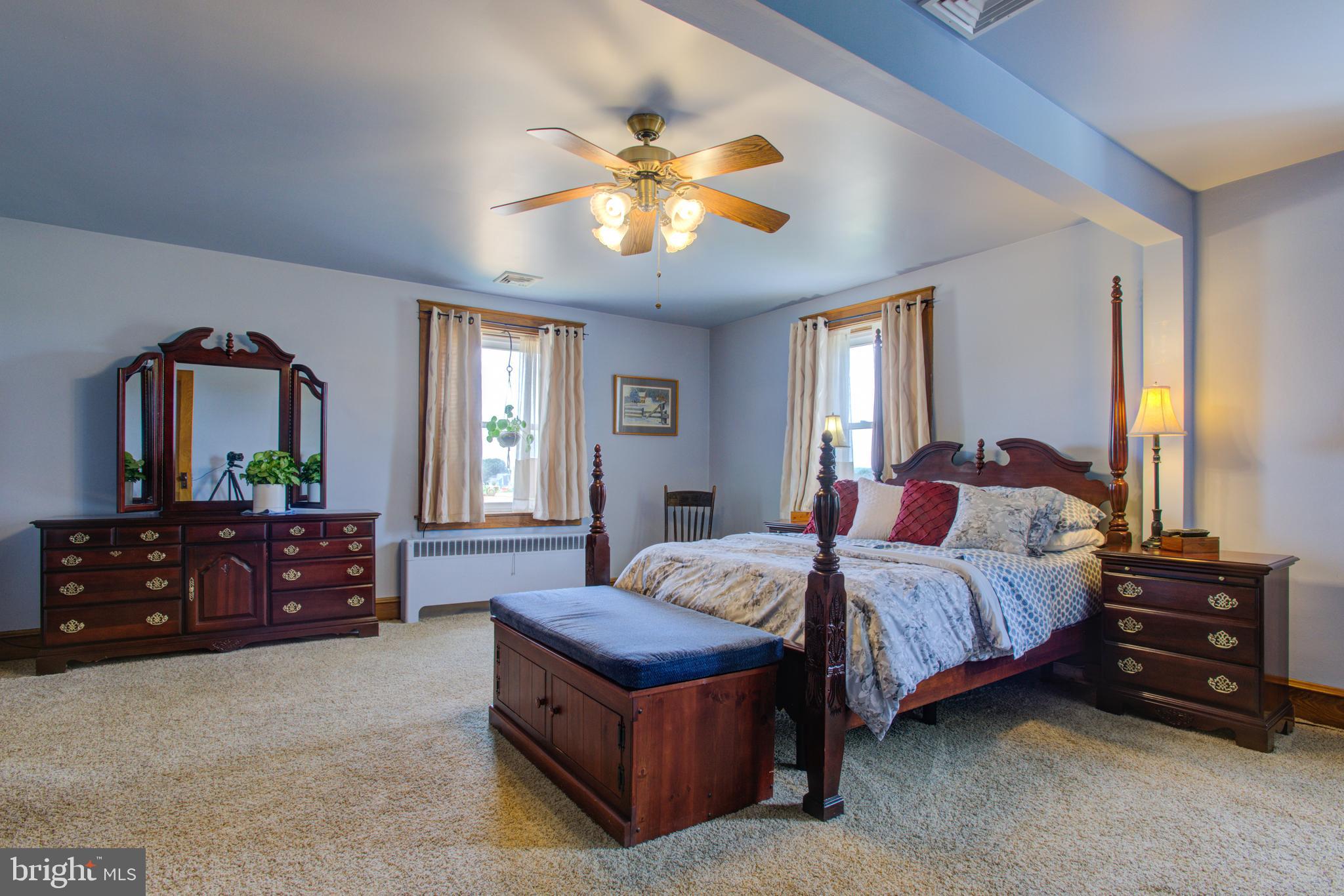 231 Petersburg Road Lititz, PA 17543 - Photo 39 of 68 Gallery Image 39