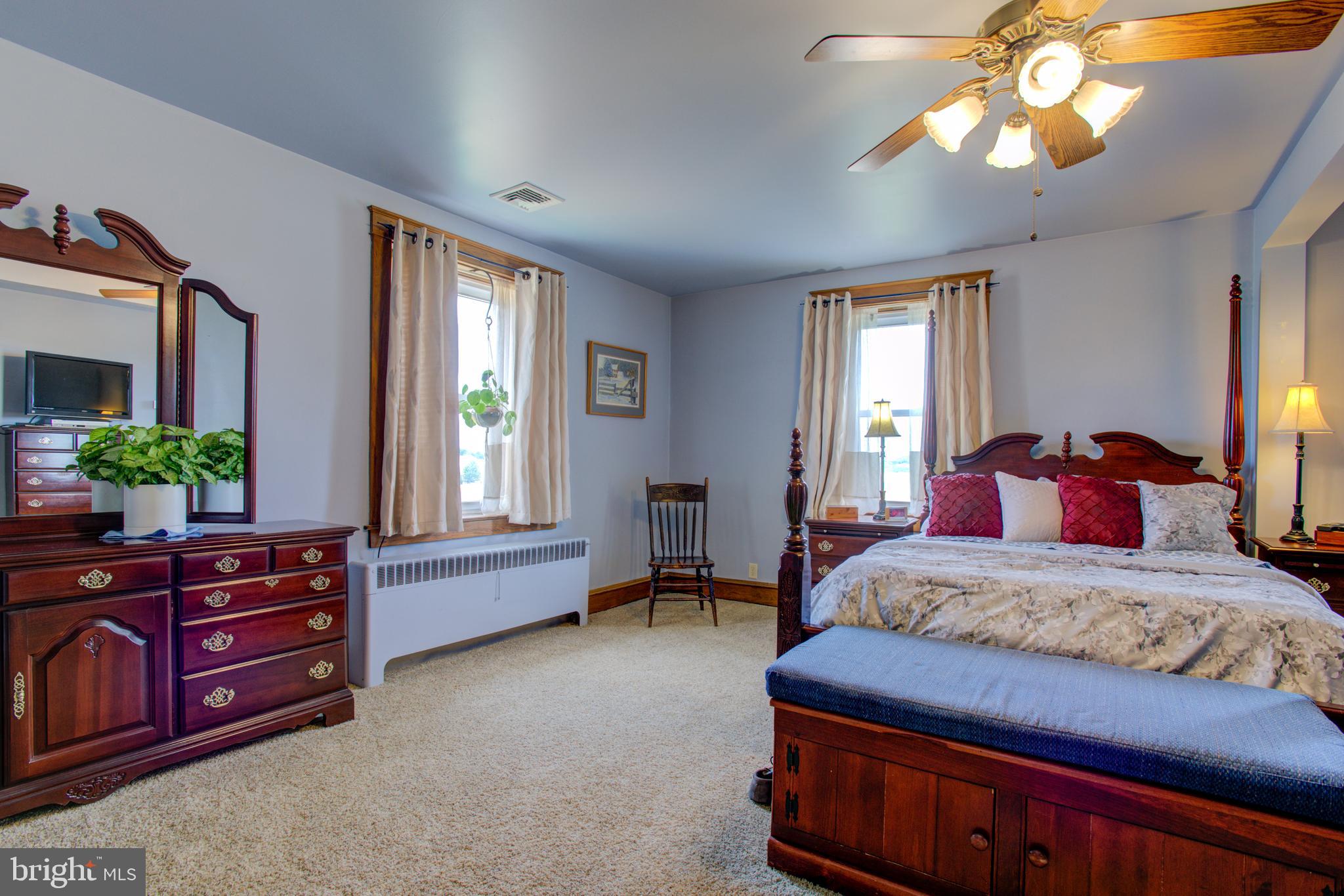 231 Petersburg Road Lititz, PA 17543 - Photo 40 of 68 Gallery Image 40